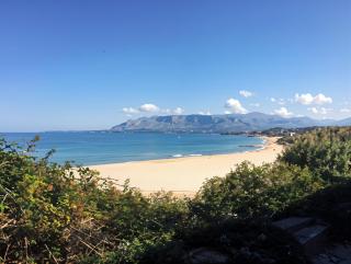 Casa Vacanze Aurora - 7