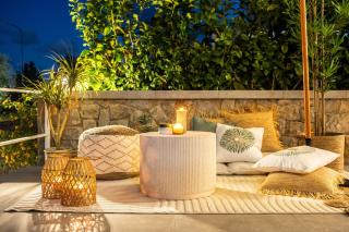 Picahouse Luxury Home - 8