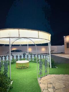 غرف البيرحاء - 2