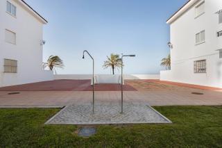 Apartamento Magnolia Chiclana - 8