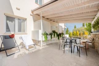 Picahouse Luxury Home - 3