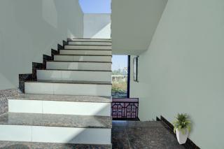 Super Hotel O Pragya New - 8