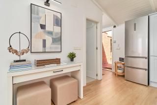 Apartamento Casita del Mar - 9