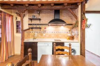 El Tinao De La Petra - 3