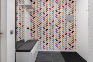 Ferienwohnung Sally - 6