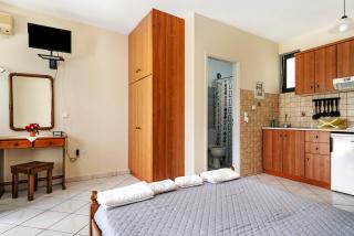 Daratos studio 4 - 6