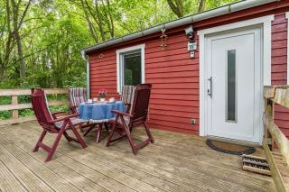 Bungalow Passat - Bgl 5 - 0