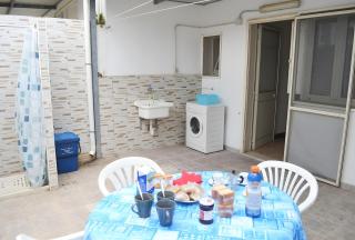 Pt61 Casa Tsuky a T dell Orso 5 pax - 8