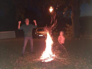 Tiny House Paradies - 9