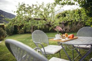 Freienfeldhof Elstar - 5