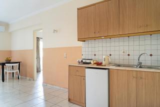 Sandy Maria studio 103 - 9