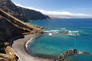 Luxury Loft Mar y Sol 1 - 8