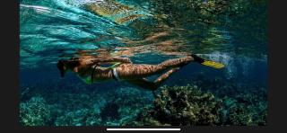 Aqua Aura Pereybere - 3