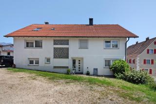 Ferienwohnung am Hof - 8