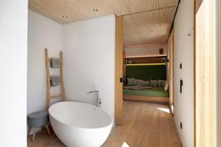 Bodensee Oberschwaben - 9