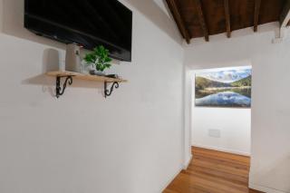 Casa Rural tacoronte - 9