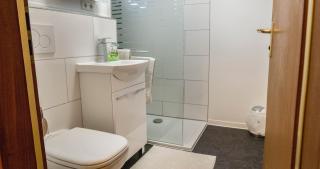 Ferienwohnung 109 Schwarzwald - 4