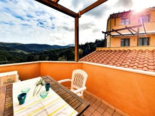 La Pergola al Cavo 9 - 9