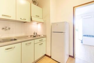 Seafront functional studio - Lignano Sabbiadoro - 5