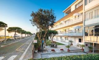 Seafront functional studio - Lignano Sabbiadoro - 9