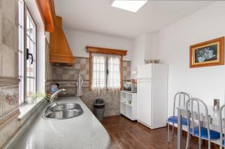 El Atico - Santidad - 8