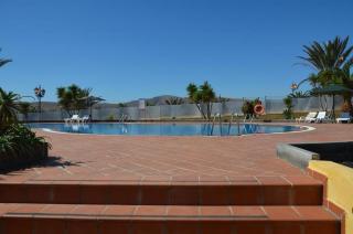 Fuerteventura Relax and Sea - 9