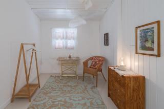 Casa Cantina Scalecci - 8