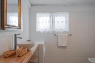 Casa Cantina Scalecci - 6