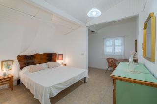 Casa Cantina Scalecci - 5