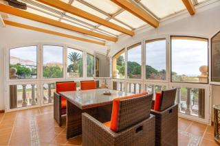 Fuerteventura Relax and Sea - 6