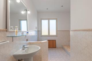 Appartamento in Villa Marlory - 8