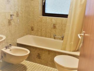 Ferienwohnung Bergblick - 9