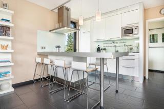 Nova Ferienhaus, 50qm - 4