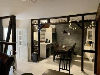 Haus Balke - Hatzfeld - 9