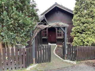 Haus Balke - Hatzfeld - 6