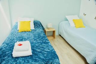 Le Gite Du Vigneron Périgord - 5