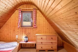 Mühle am Wolfsgrund - 9