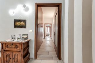 Casa vacanza tra le colline pisane - 9