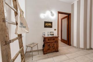 Casa vacanza tra le colline pisane - 5