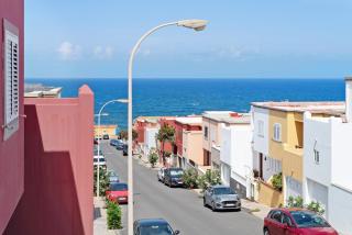 Playa del Hombre - 8