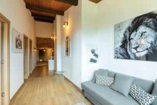 Arico Cave Experience - 9