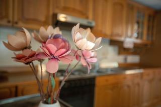 Il Borgo - Aymavilles - 9