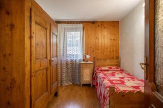 Il Borgo - Aymavilles - 7