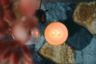 Beehive Salford Quays Flat with free-parking - 7