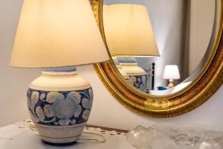 Sestri Ponente House - 1