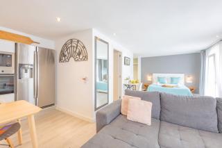 Mimar Altea Exclusive - 8