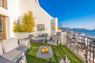 Mimar Altea Exclusive - 9