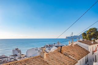 Mimar Altea Exclusive - 6