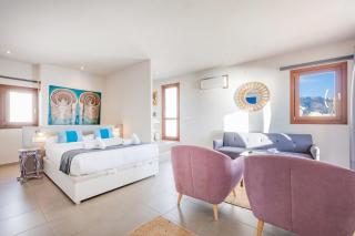 Mimar Altea Exclusive - 5