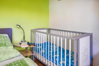 Ferienwohnung Familie Perlik - 8
